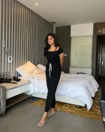 Call Girls Rajgarh Cash On Delivery