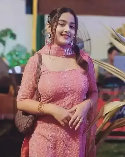 Call Girls Rajgarh Cash On Delivery