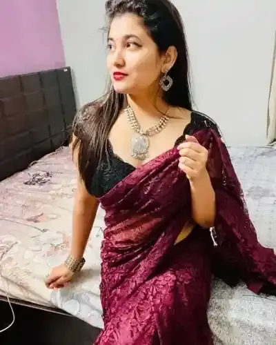Call Girls Rajgarh Cash On Delivery