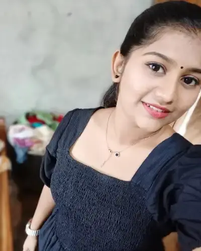 Escort In Rajgarh