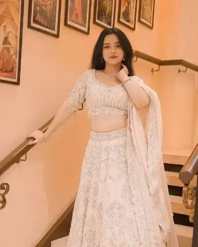 Escort Rajgarh