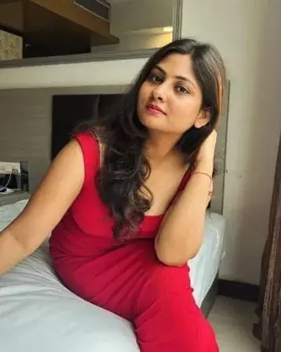 Escort Service In Rajgarh