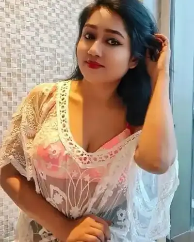 Escorts Service Rajgarh