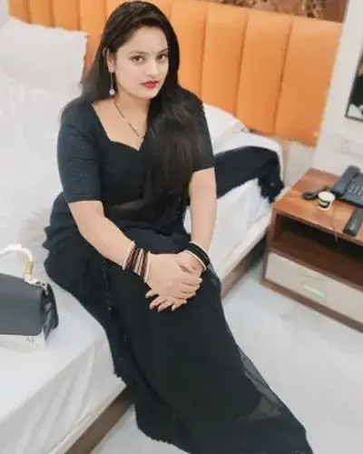 Escorts Service In Rajgarh