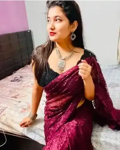 Escorts In Rajgarh