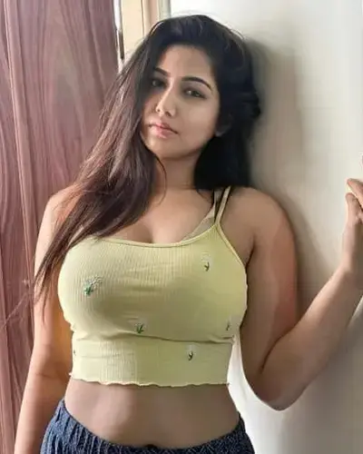 Call Girl Service Rajgarh