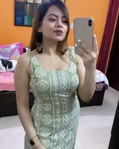 Call Girl Rajgarh
