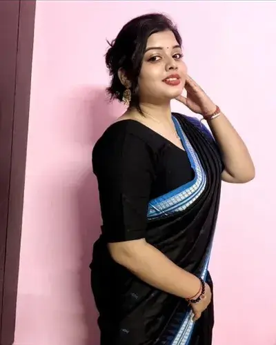 Call Girl in Rajgarh