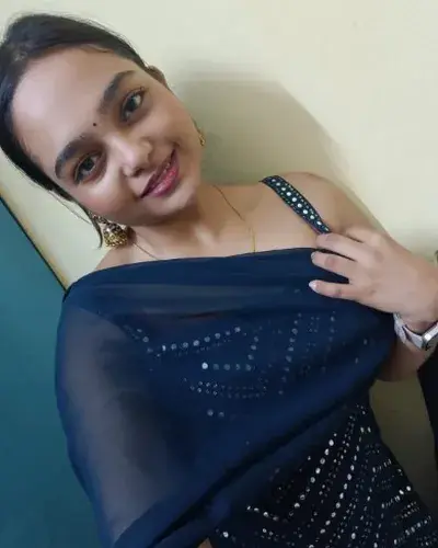 Call Girl Service in Rajgarh