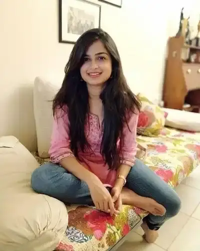 Rajgarh Call Girl Service