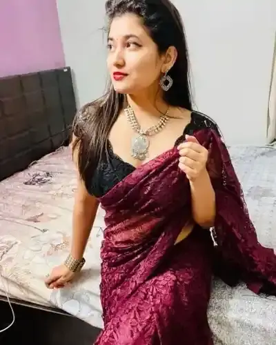 Rajgarh Call Girls Service