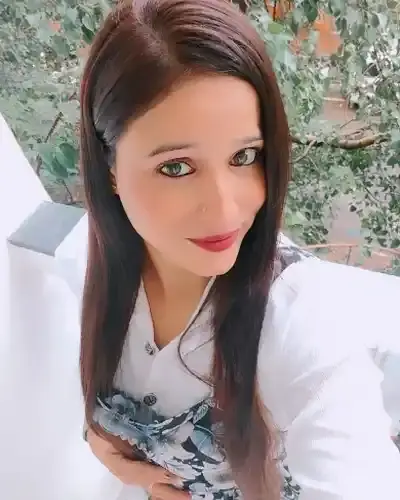 Call Girls Rajgarh