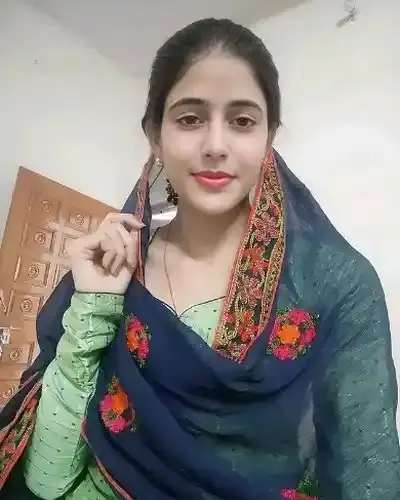 Call Girls Service Rajgarh